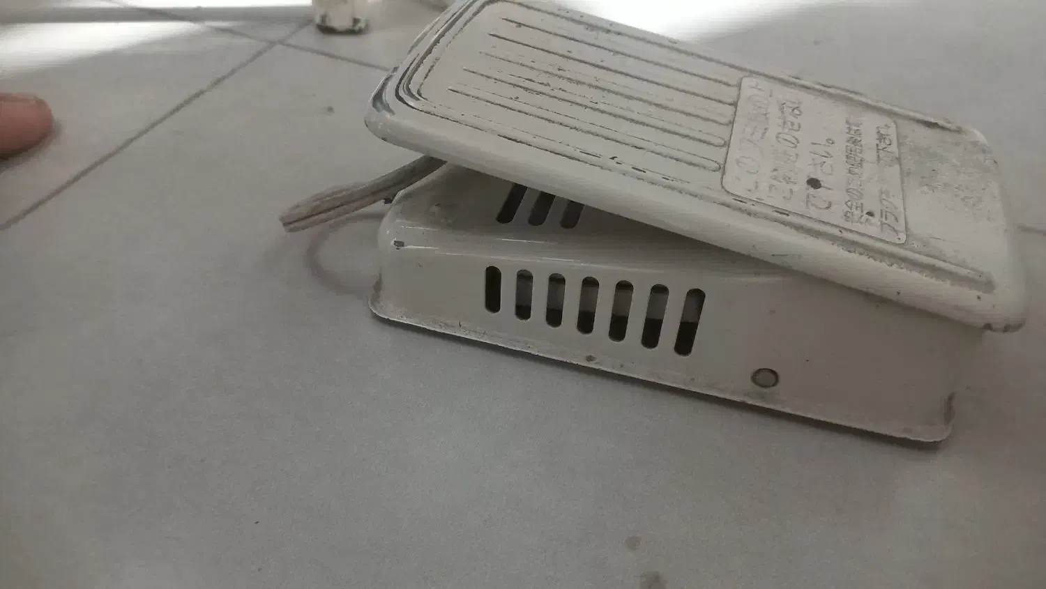 سر دوز دو نخ|چرخ خیاطی و ریسندگی|کوهدشت, |دیوار