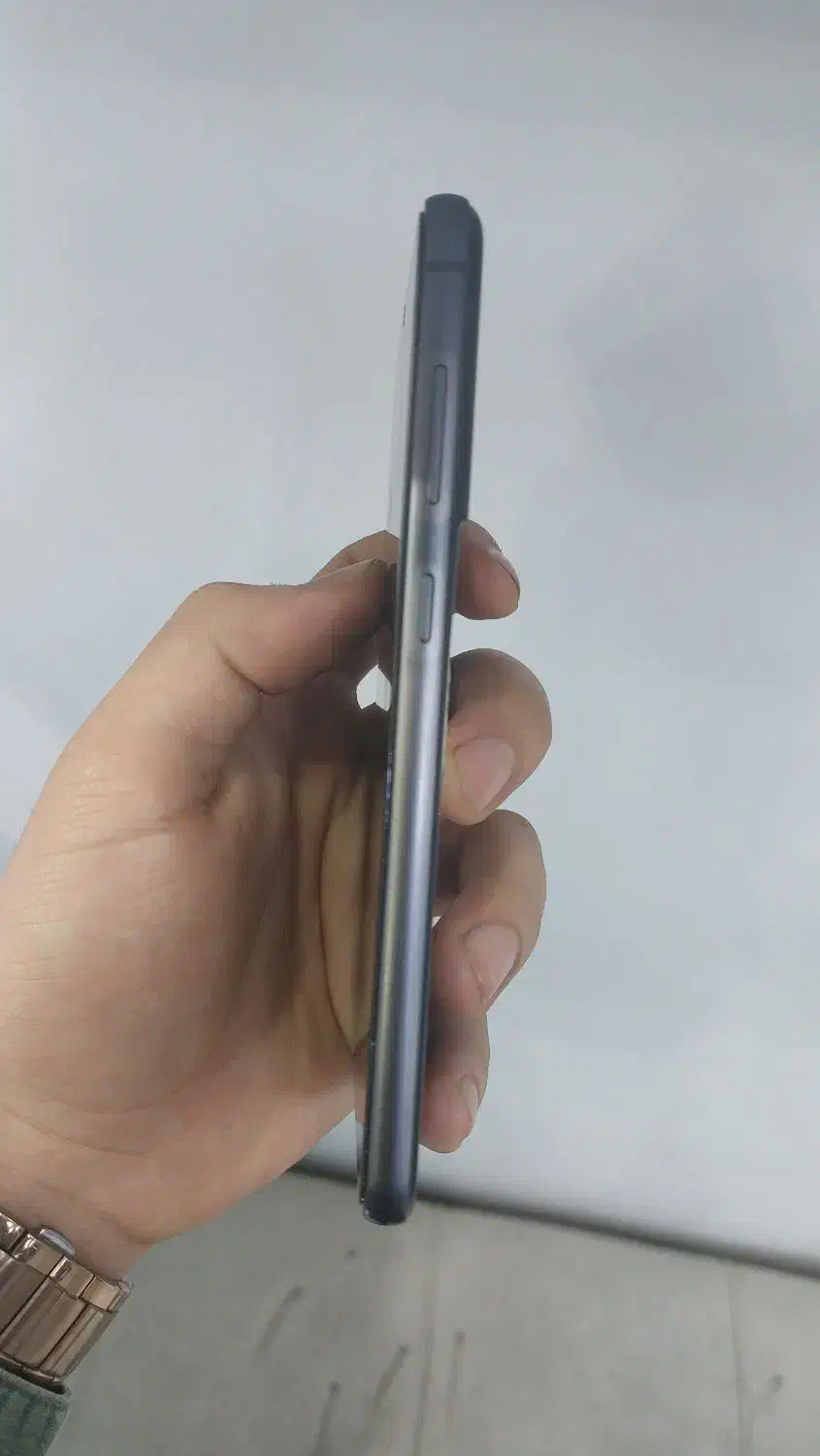 گوشیs21fe|موبایل|بجنورد, |دیوار