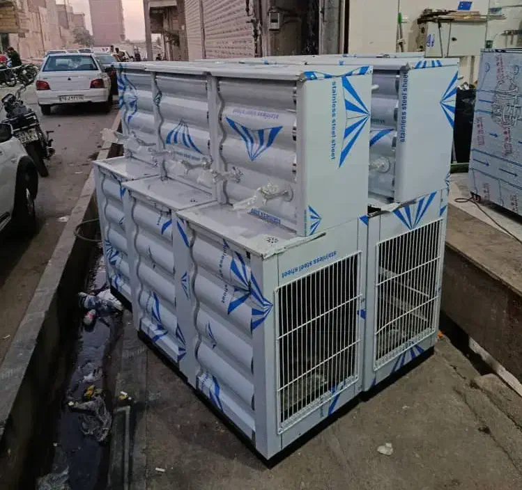 تجهیزساندویچی،فروشگاه اجاق چندکاره|کافی‌شاپ و رستوران|شاهدشهر, |دیوار