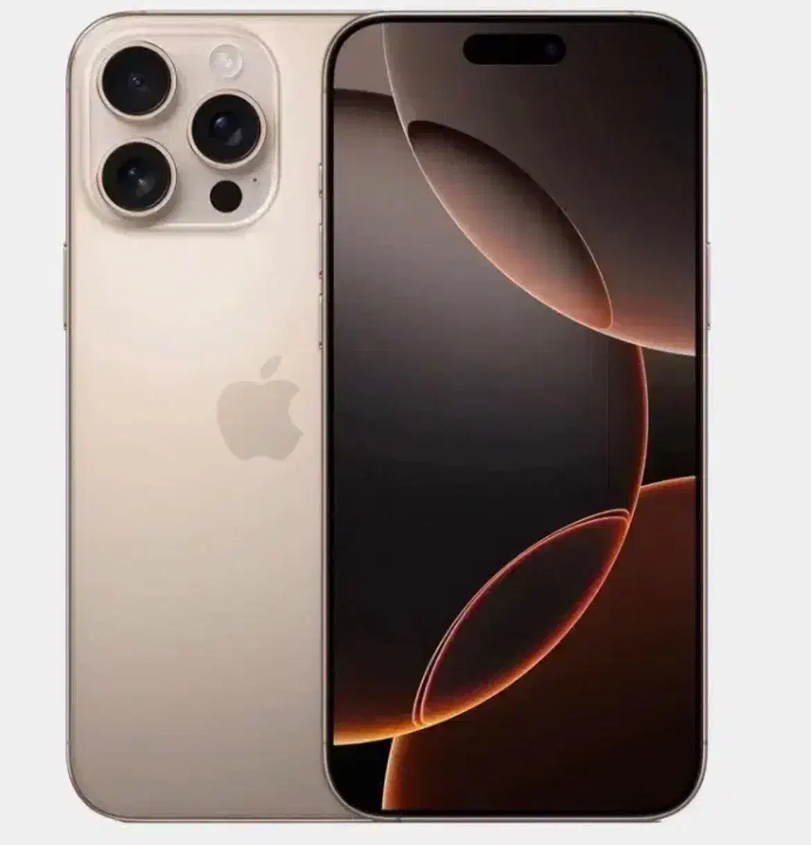 16پرو مکس|موبایل|تهران, شهر زیبا|دیوار