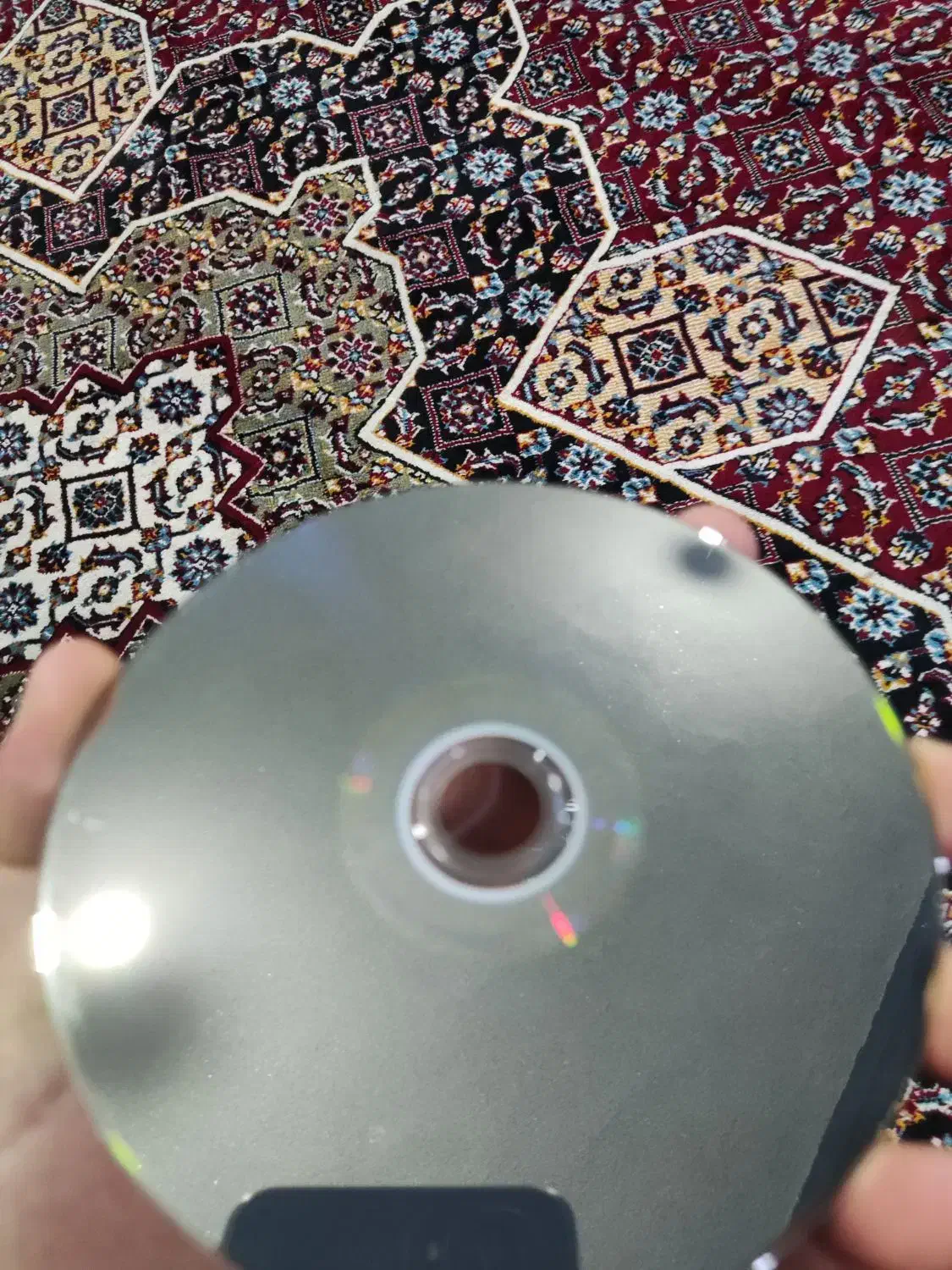 pes2020|کنسول، بازی ویدئویی و آنلاین|دزفول, |دیوار