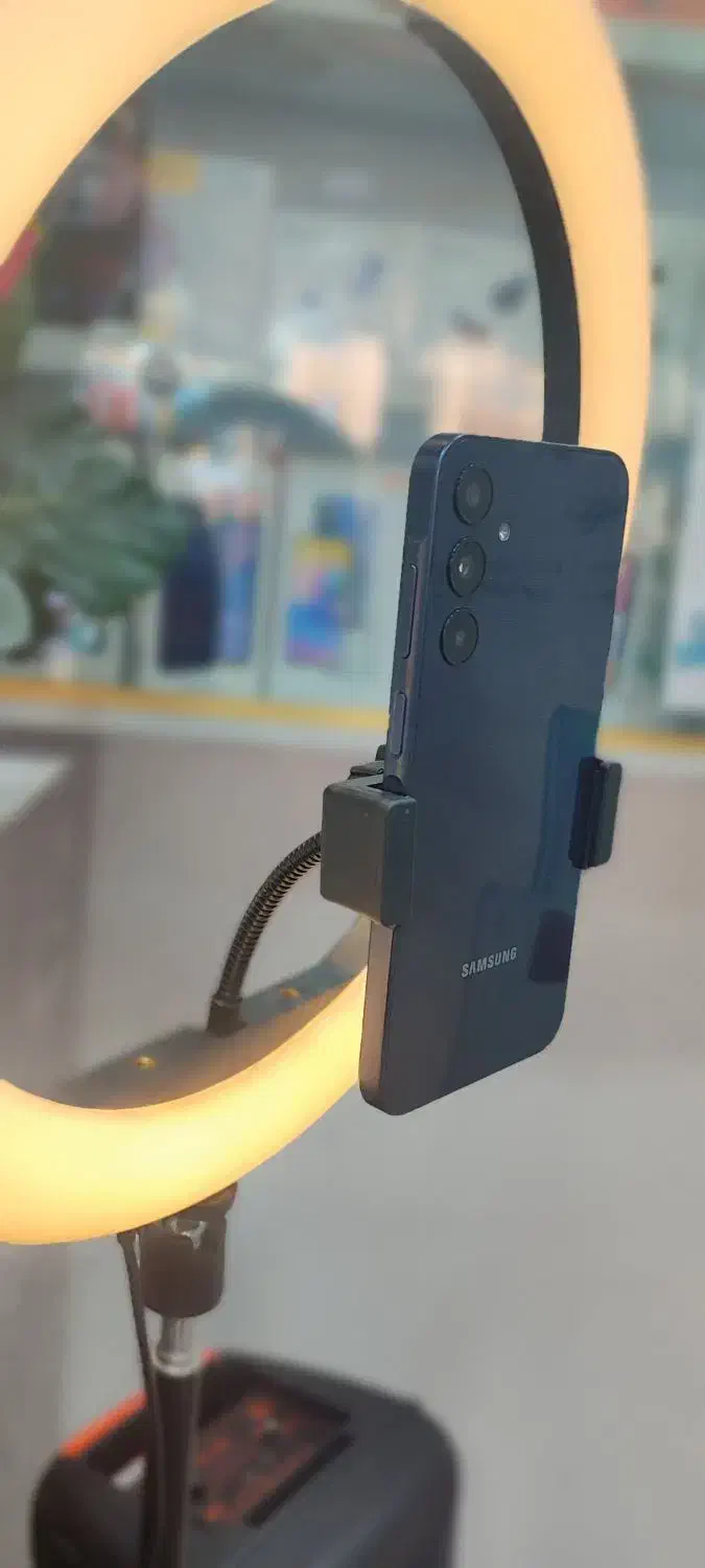 گوشی تمیز بااینترنت نسل5 پرقدرت رم 8حافظه 256|موبایل|تبریز, |دیوار