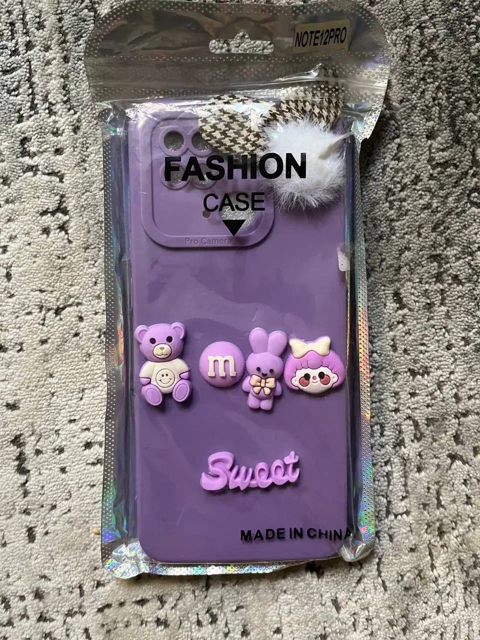 قاب گوشی|لوازم جانبی موبایل و تبلت|نظرآباد, نظرآباد|دیوار