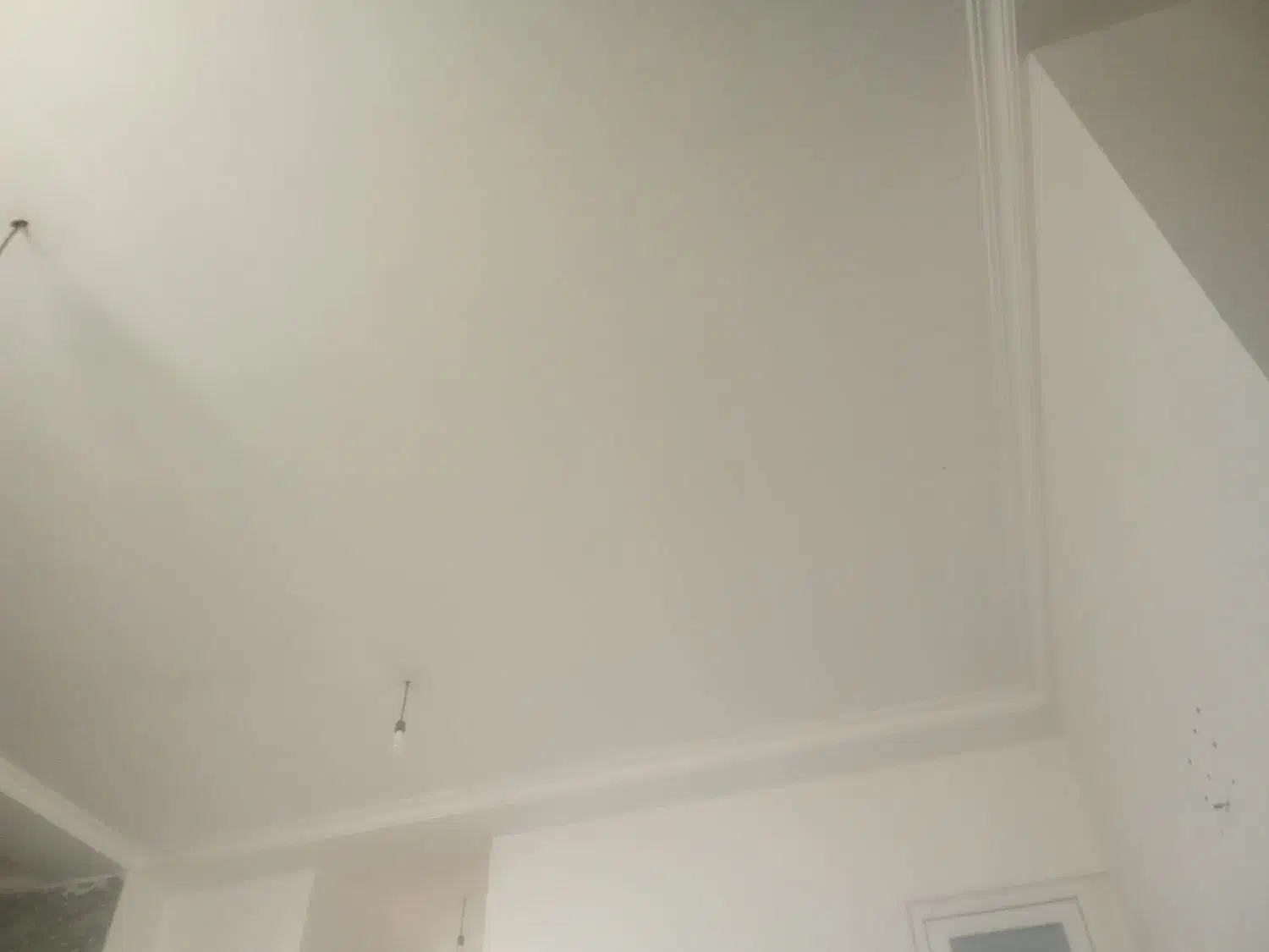 گچ کار سید|خدمات پیشه و مهارت|جم, |دیوار