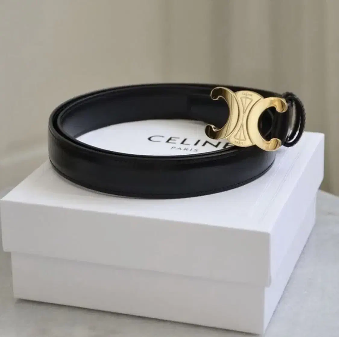 کمربند سلین|کیف، کفش، کمربند|تهران, نظامی گنجوی (توانیر)|دیوار