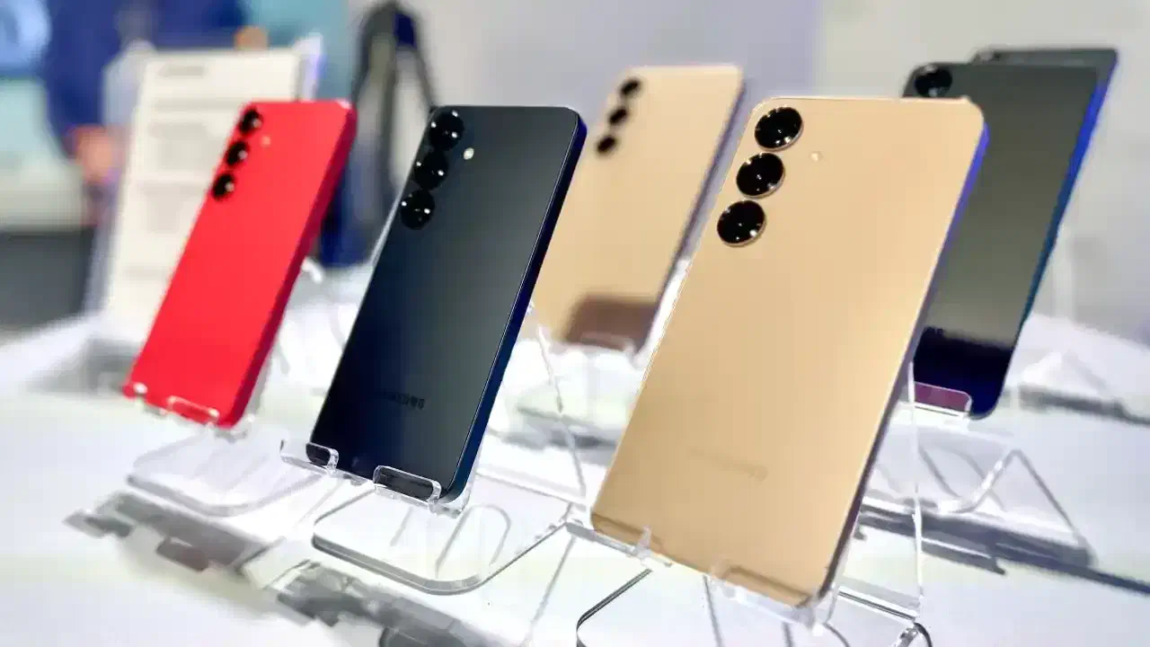 خریدار انواع گوشی  ال سی دی شکسته|موبایل|کرمانشاه, |دیوار