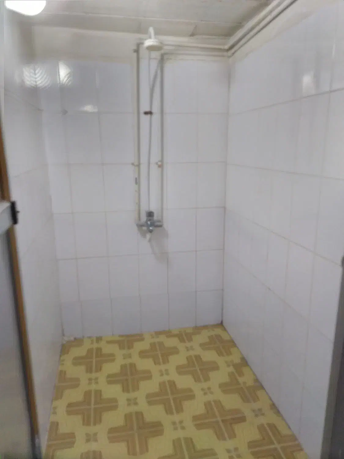 واحد ۶۵ متری اجاره