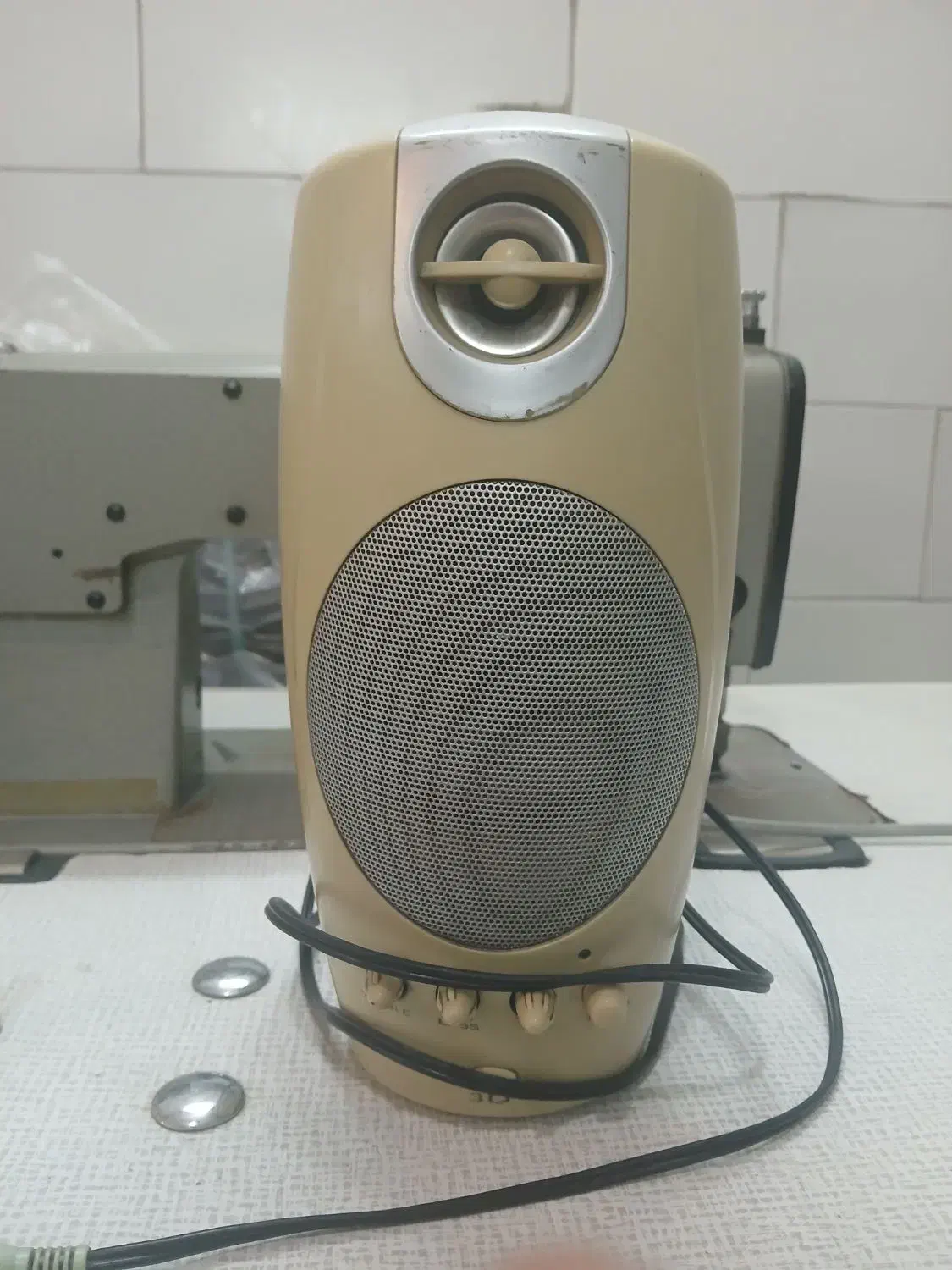 باند کامپیوتر|قطعات و لوازم جانبی رایانه|اصفهان, سودان|دیوار