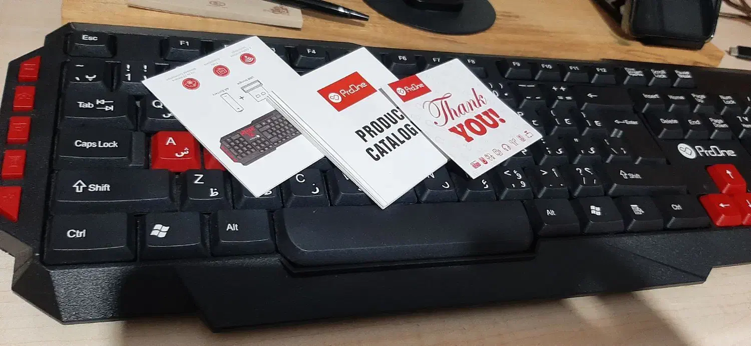 کیبرد|قطعات و لوازم جانبی رایانه|بندر انزلی, صابرحنان|دیوار