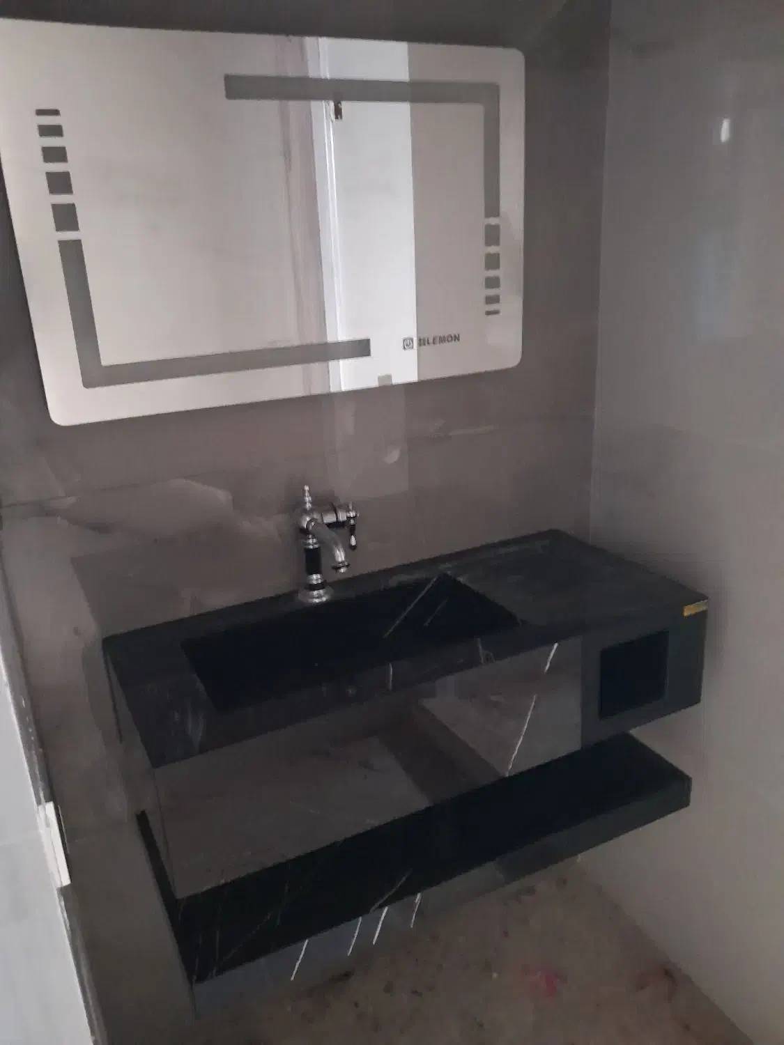 لوله کش ماهر|خدمات پیشه و مهارت|آمل, |دیوار