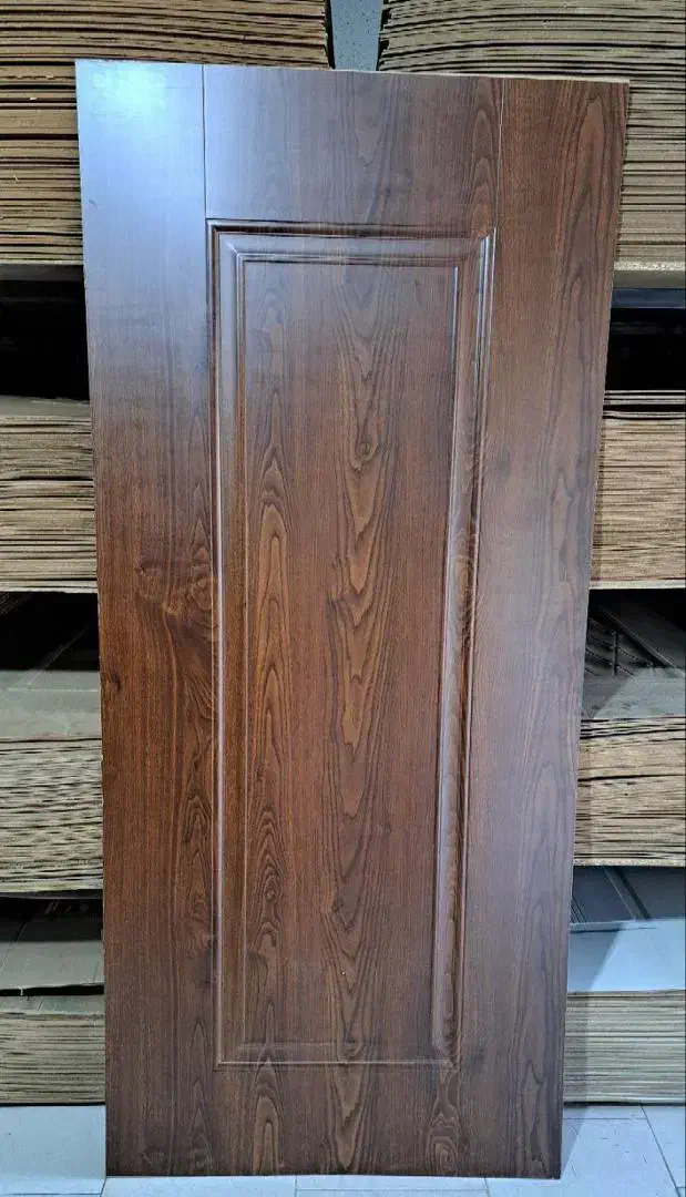 درب اتاق و سرویس/hpl/abs|مصالح و تجهیزات ساختمان|رشت, رودباری|دیوار