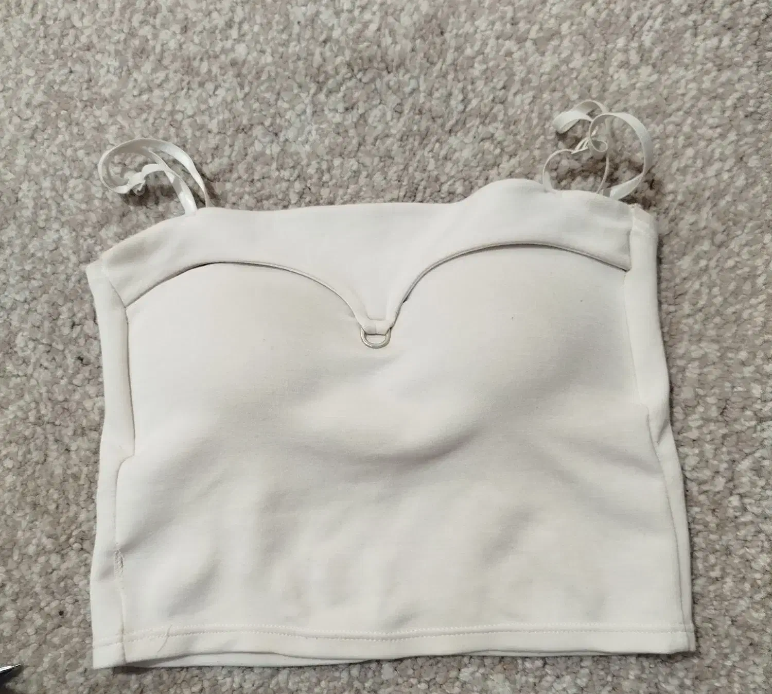 کراپ سفید|لباس|تهران, شهید رجایی|دیوار