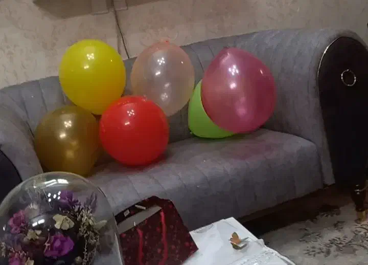 مبل درحد نو|مبلمان خانگی و میز عسلی|اصفهان, جلالیه|دیوار