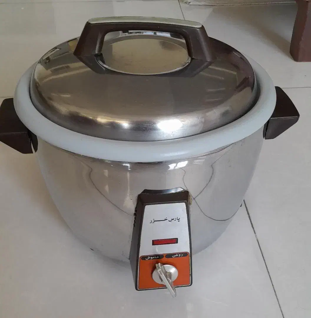 پلوپز و میوه خشک کن|سایر لوازم برقی|گرمدره, |دیوار