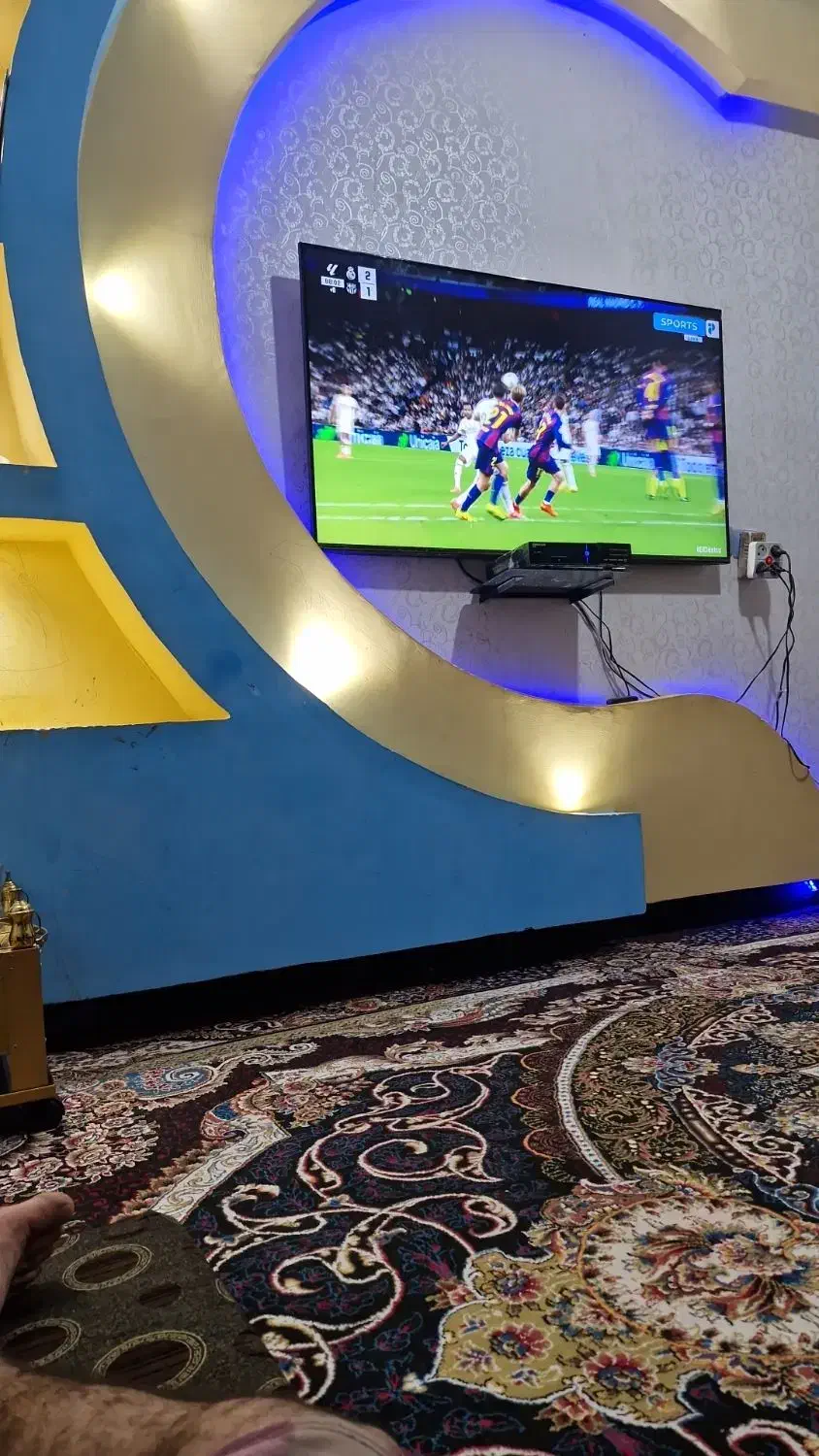 سوئیت، سوییت ۳روزه|اجارهٔ کوتاهمدت آپارتمان و سوئیت|اهواز, کیانشهر|دیوار