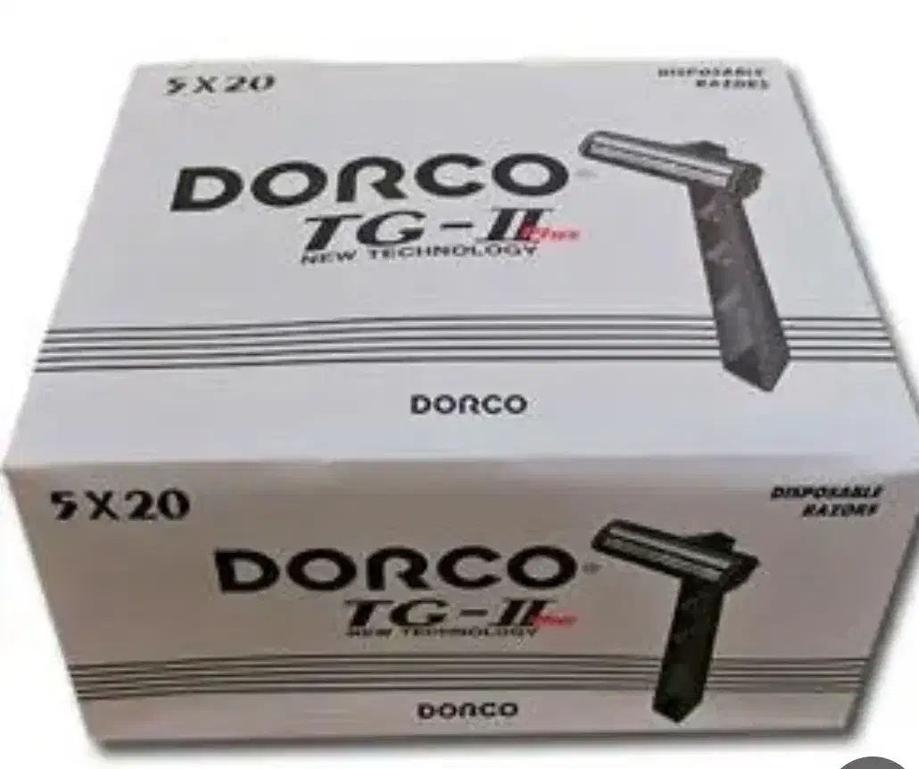 ژیلت .کاپو چینو|خوردنی و آشامیدنی|یاسوج, |دیوار