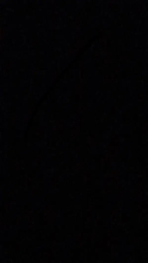 0935 100 7 100|سیم‌کارت|تهران, شهرآرا|دیوار