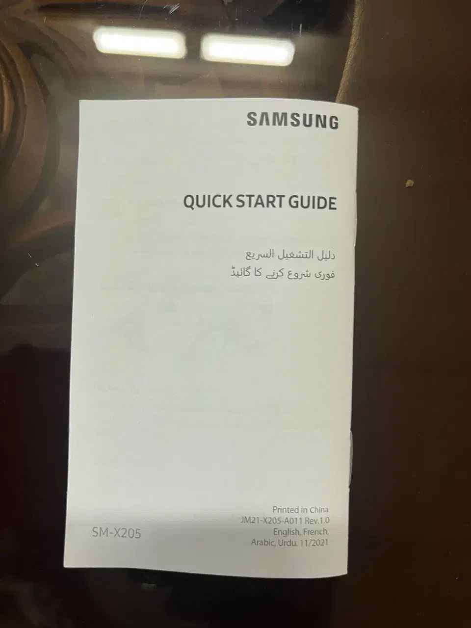 Samsung tab a8|تبلت|مشهد, احمدآباد|دیوار