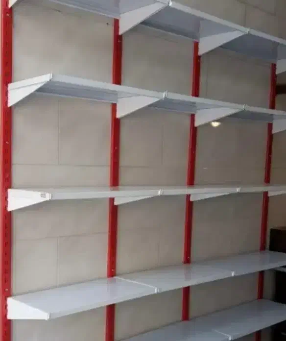 استند و قفسه/سوپر مارکتی|فروشگاه و مغازه|زاهدان, |دیوار