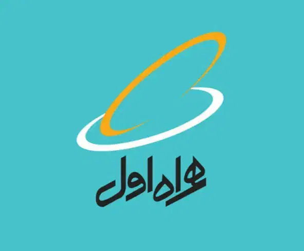 فروش خط 912|سیم‌کارت|تهران, تهرانسر غربی|دیوار