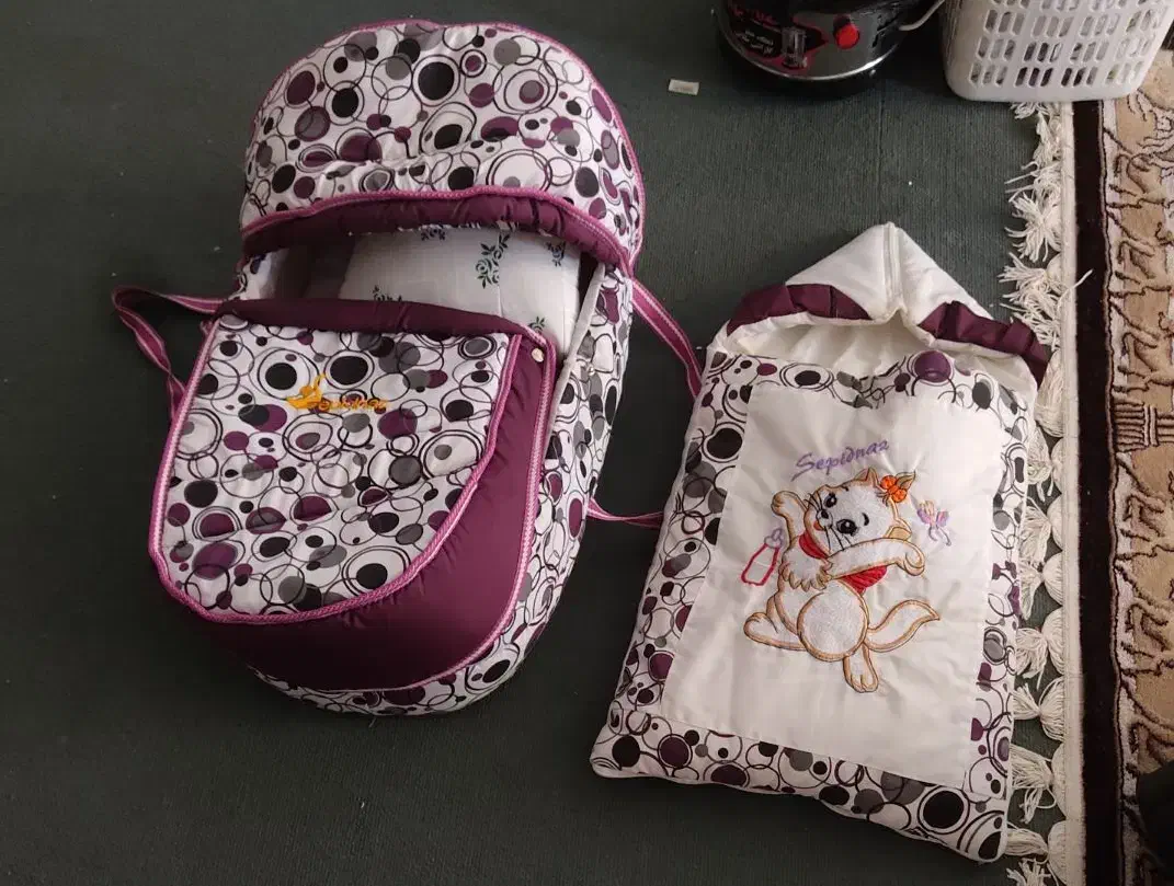 کمد سه و پانصد کشو سالم|اسباب و اثاث بچه|جهرم, |دیوار