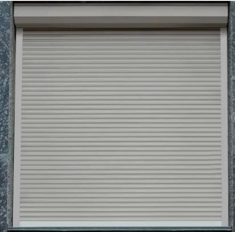 فروش مغازه ۳۰ متر دولت آباد بلوار قدس|فروش مغازه و غرفه|ری, دولتآباد|دیوار