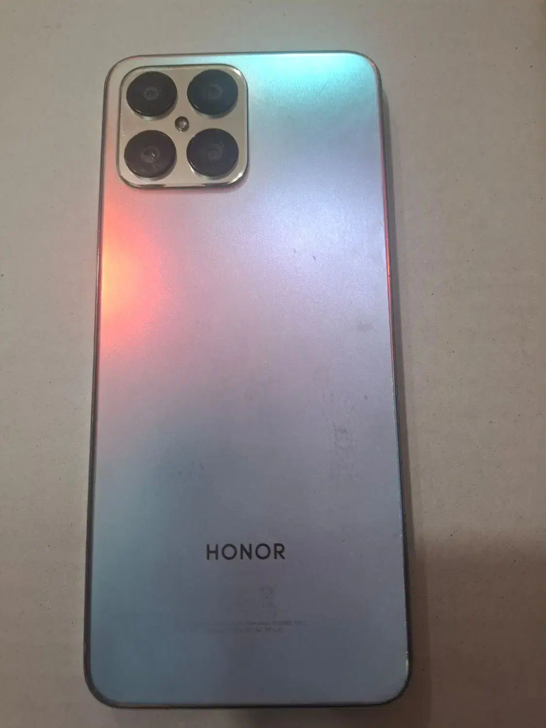 گوشی|موبایل|مشهد, سعد آباد|دیوار