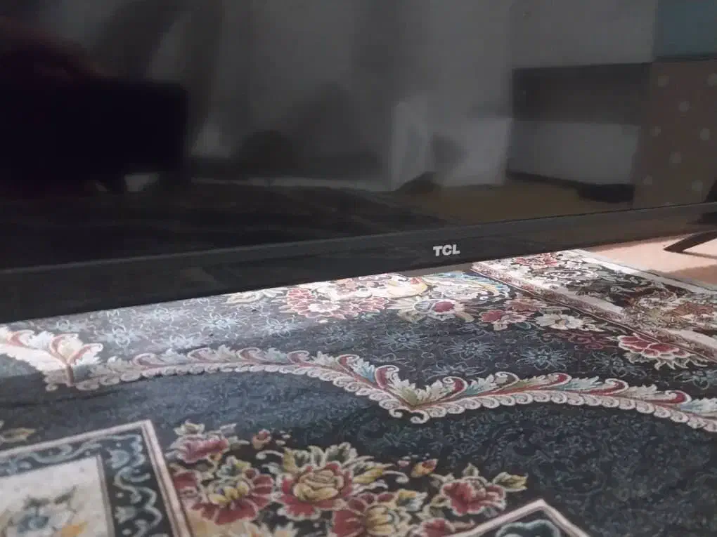 ال ای دی بسیار کم کار|تلویزیون و پروژکتور|ابریشم, |دیوار