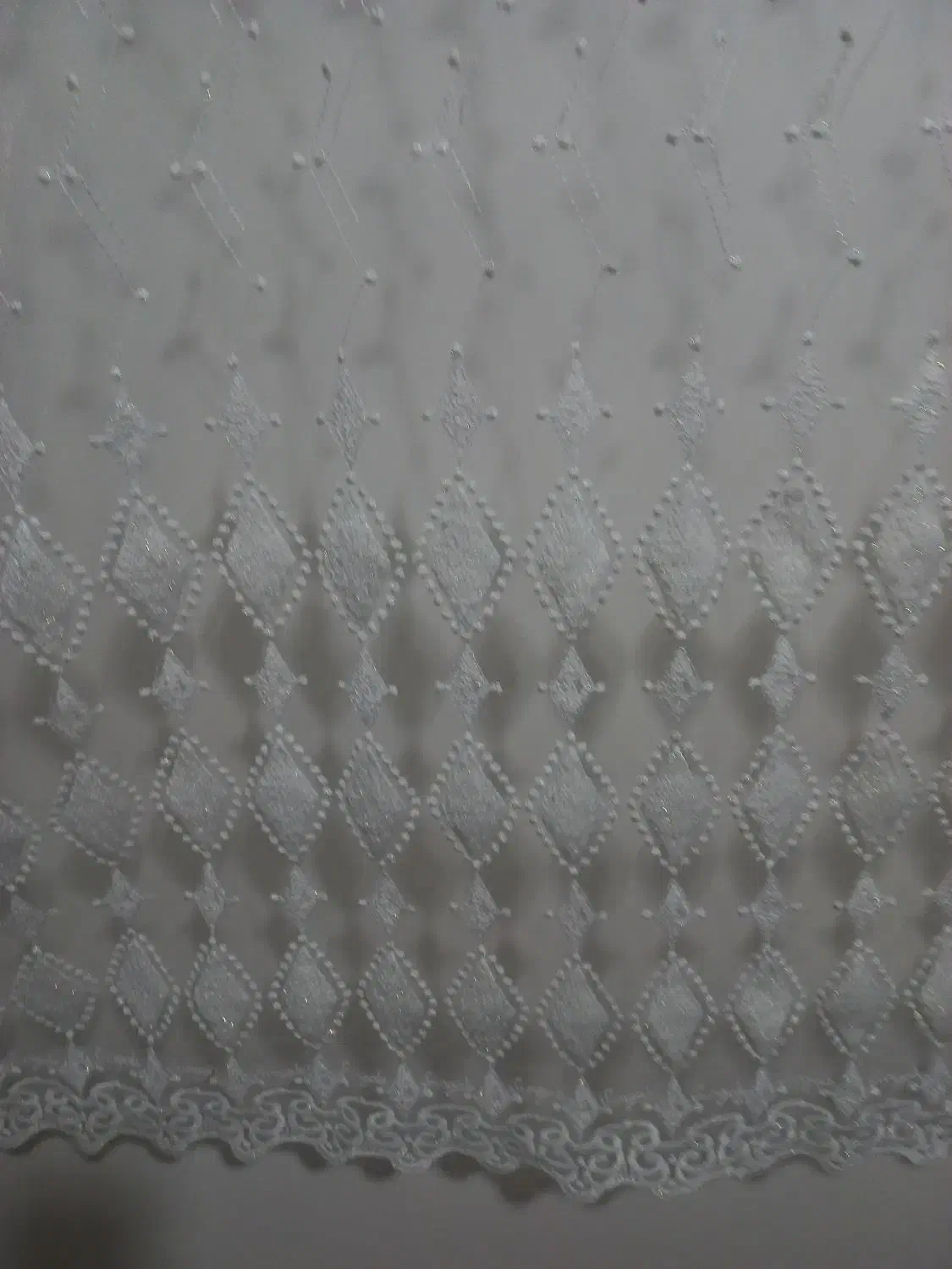 پرده|پرده، رانر، رومیزی|ماهدشت, |دیوار