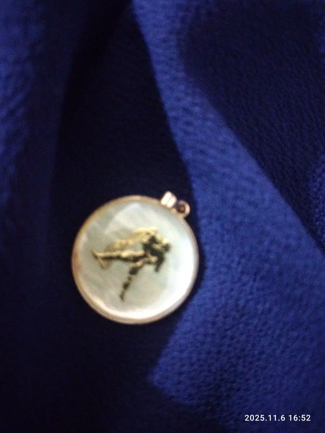 پلاک|جواهرات|چناران, |دیوار