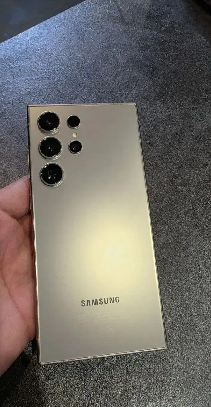 سامسونگ s24 ultra 256|موبایل|محمدشهر, محمدشهر|دیوار