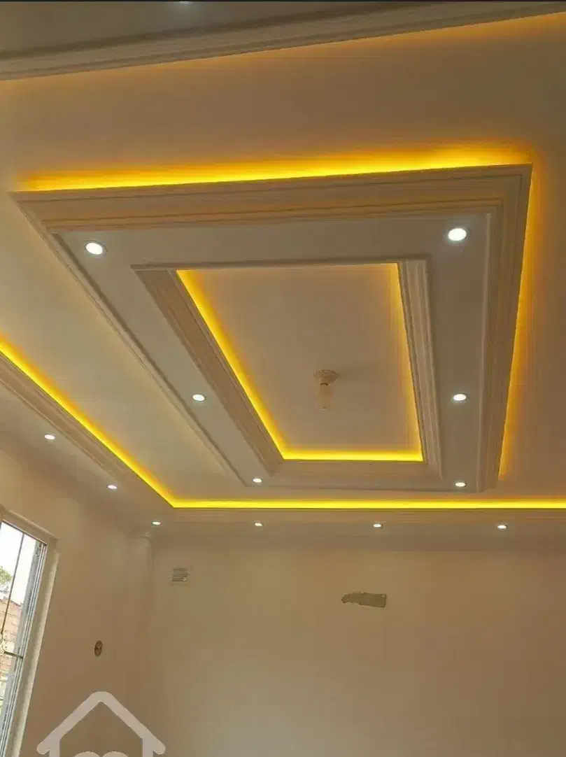 شاگرد گچ کار|استخدام معماری، عمران و ساختمانی|گنبد کاووس, |دیوار