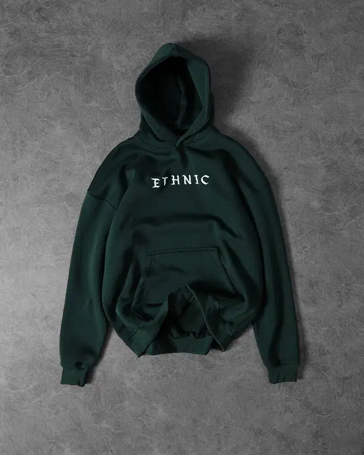 چاپ هودی .دورس .تیشرت با طرح دلخواه خودتون|لباس|مرند, |دیوار