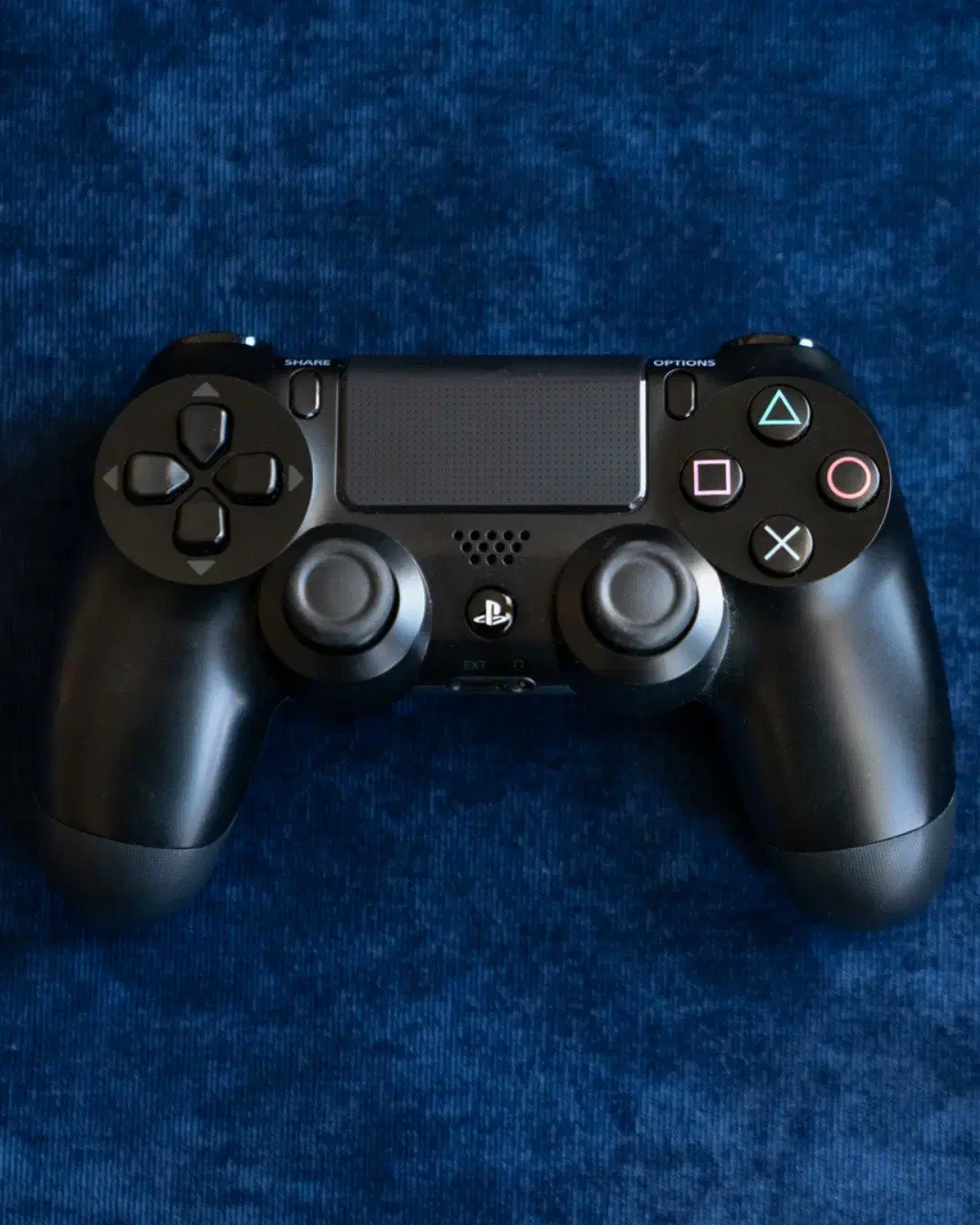 ارزانترین کرایه ps4 ps5|کنسول، بازی ویدئویی و آنلاین|بجنورد, |دیوار