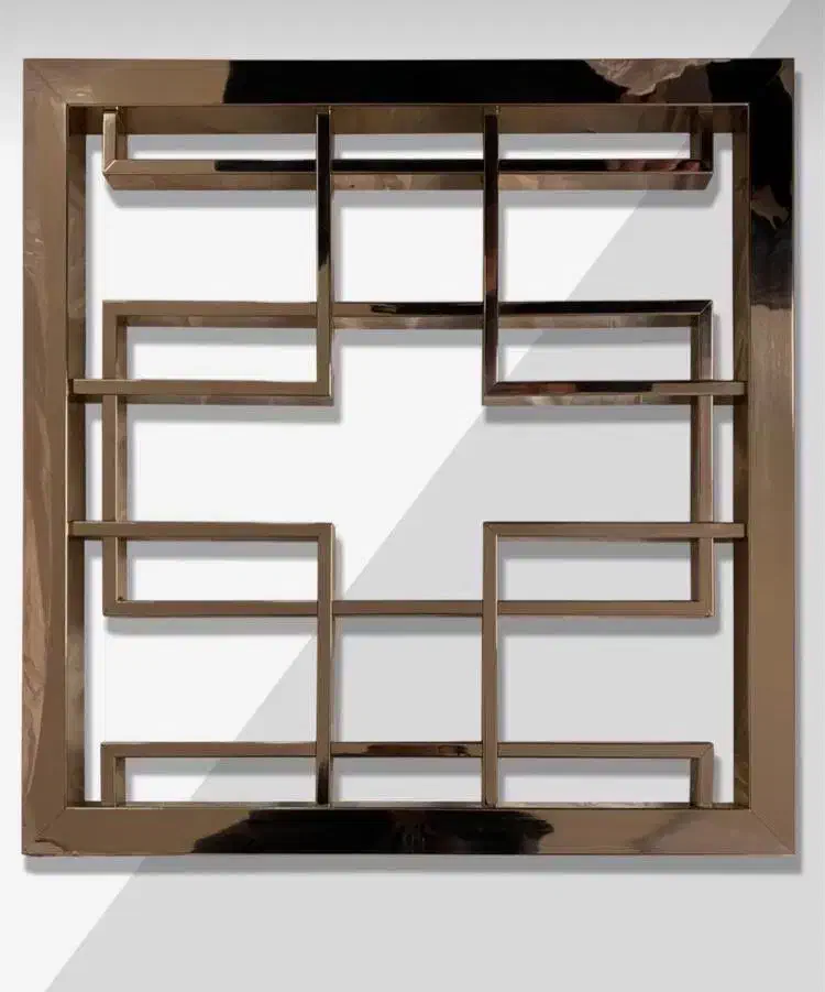 تولیدی سازه های استیل|خدمات پیشه و مهارت|بابل, |دیوار