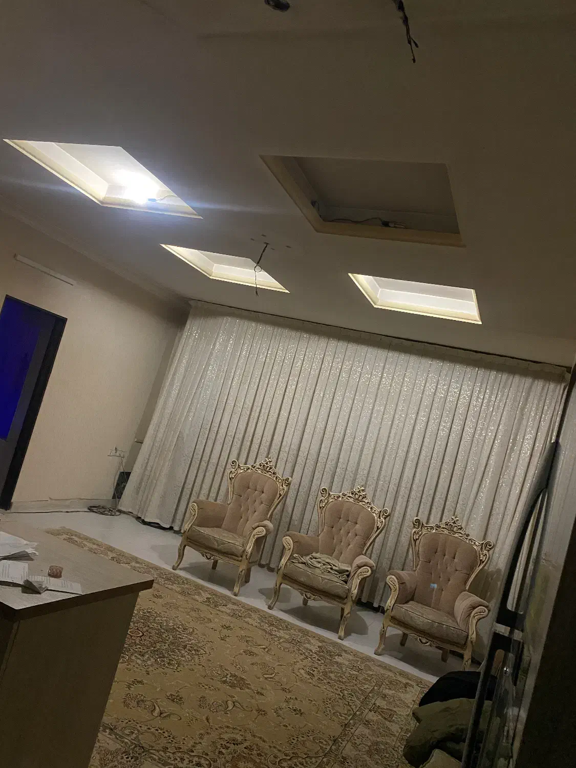 اجاره سوئیت دربست و اپارتمانی فلاحی|اجارهٔ کوتاه‌مدت آپارتمان و سوئیت|مشهد, شهرک لشکر (شهرک غرب)|دیوار