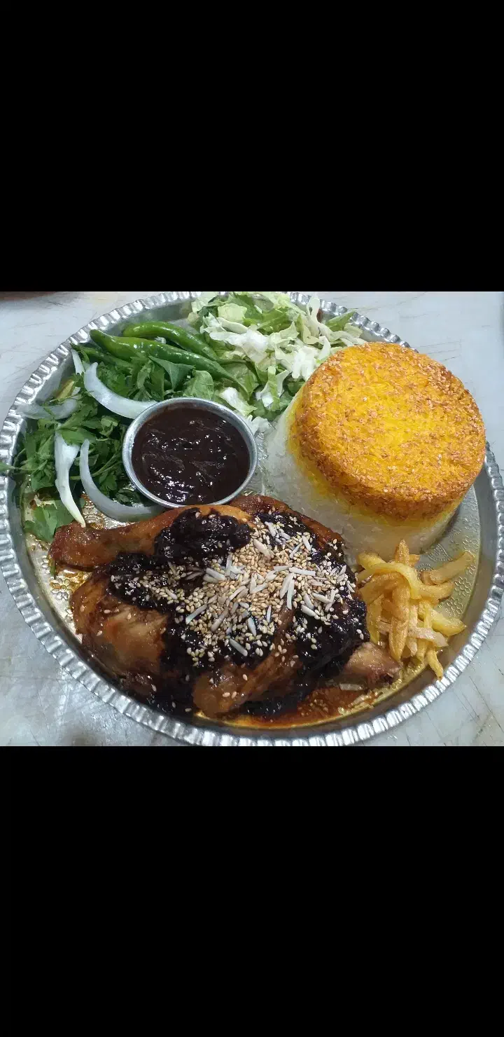 آشپزی|خدمات پذیرایی، مراسم|گرگان, |دیوار