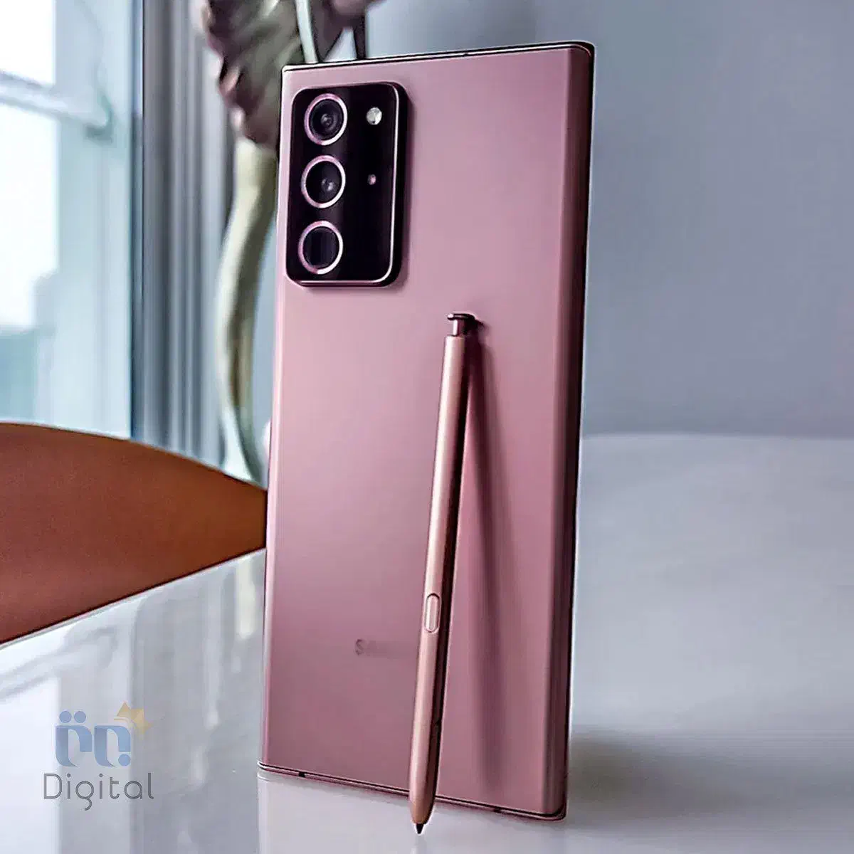 گوشی فروشی|موبایل|تربت‌حیدریه, شهرک ولیعصر|دیوار