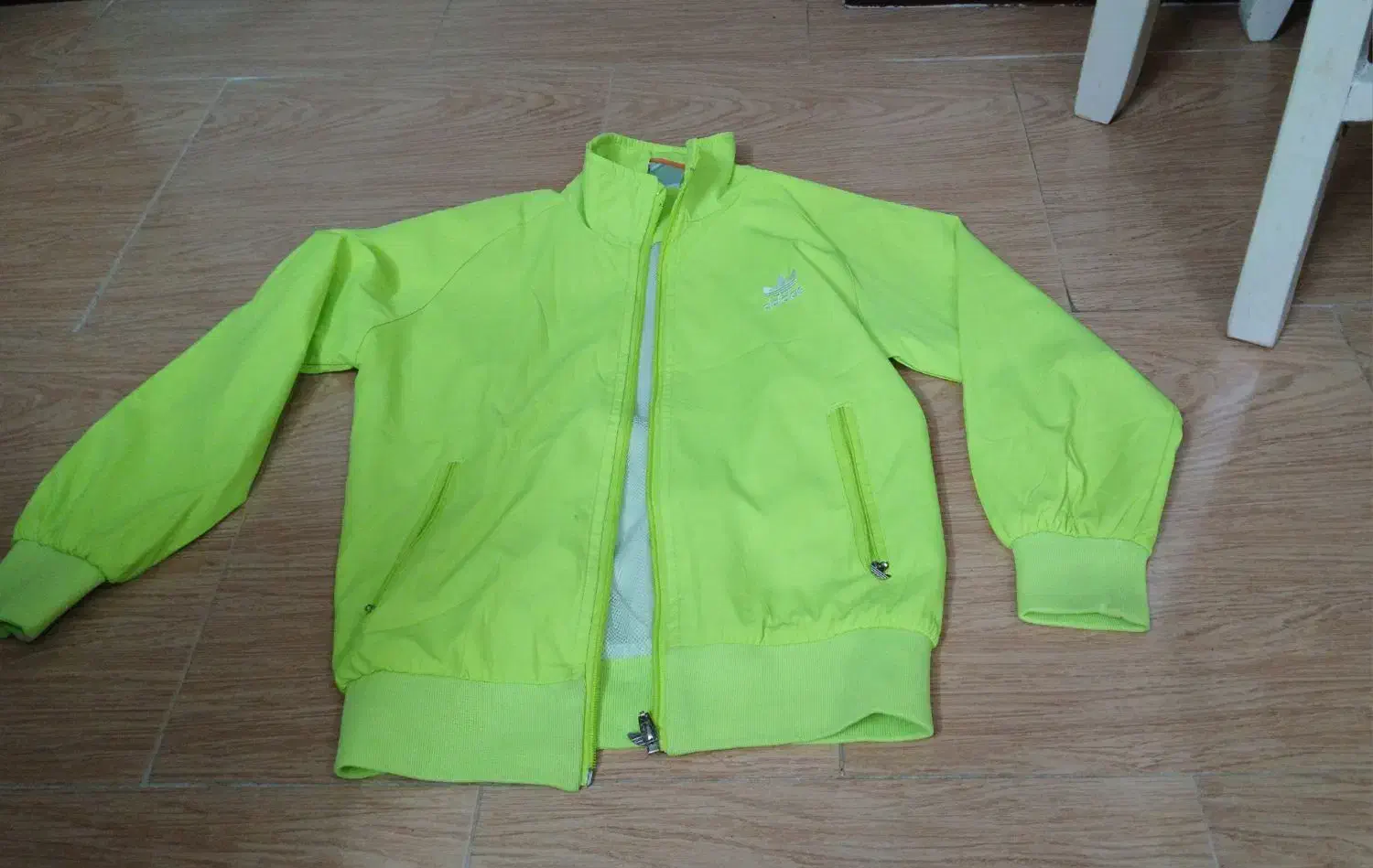 لباس پسرانه ۷تا۱۰سال|لباس|لاهیجان, لیالستان|دیوار