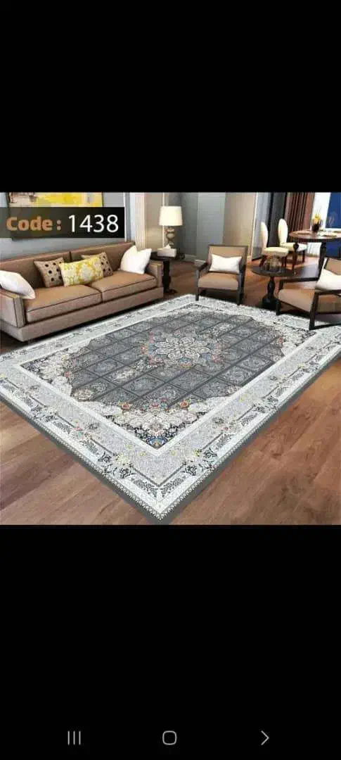 فروش ویژه روفرشی ساده و کشدار|روفرشی|اصفهان, خرم|دیوار