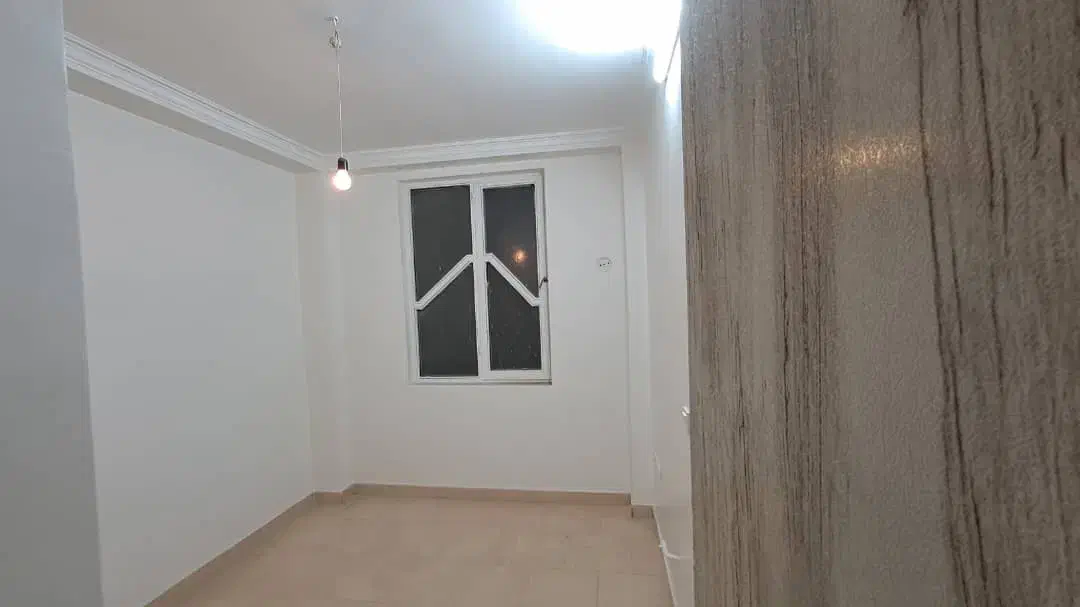 فروش ملک۷۲متری شهرری داخل کوچه شیرینی فروش شهرآرا|فروش آپارتمان|ری, ولی آباد|دیوار