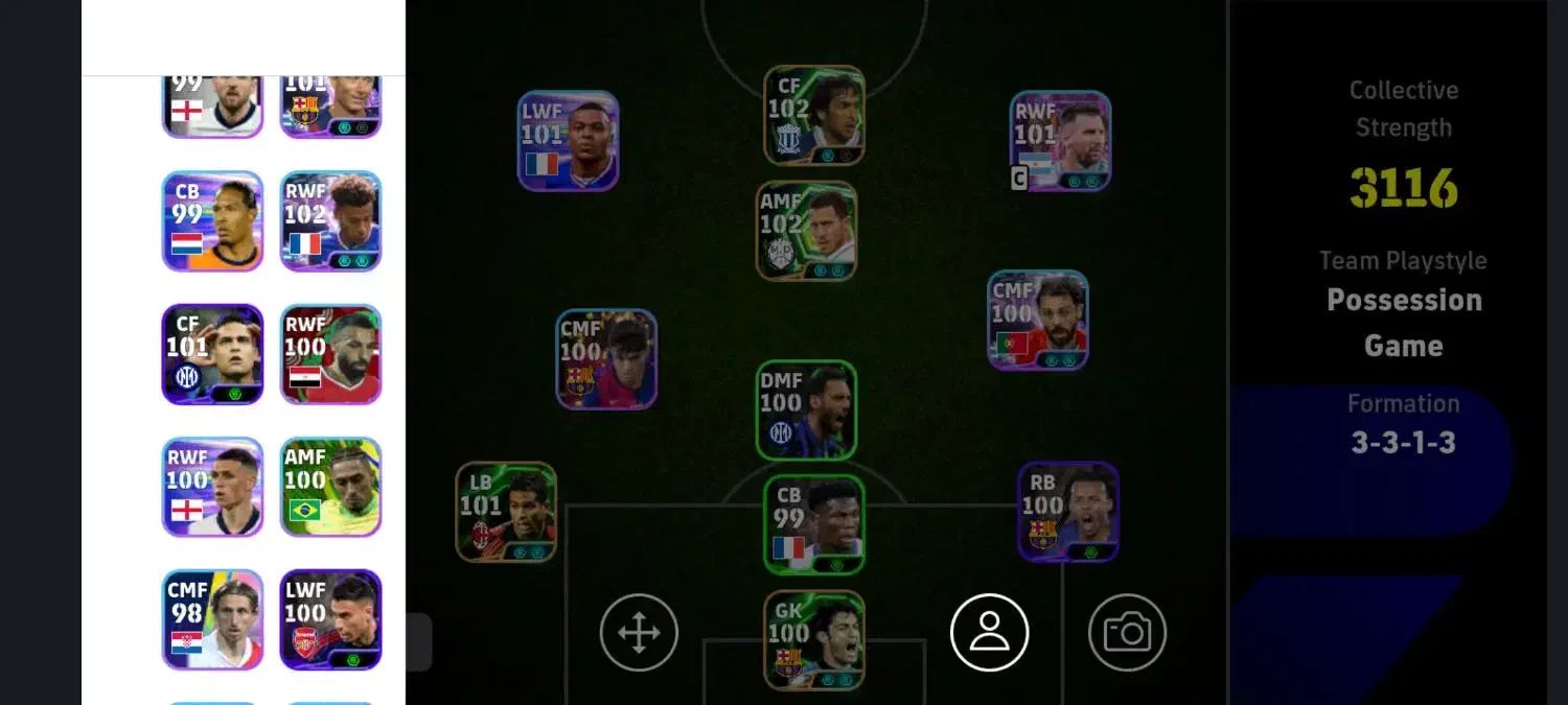 اکانت پی اس|کنسول، بازی ویدئویی و آنلاین|سیلوانه, |دیوار