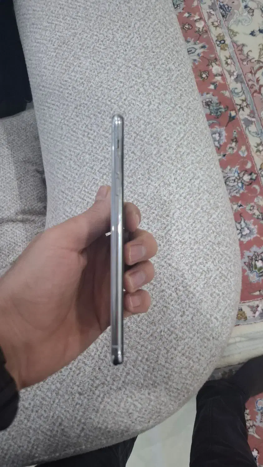 فروش آیفون XSmax|موبایل|سنندج, |دیوار