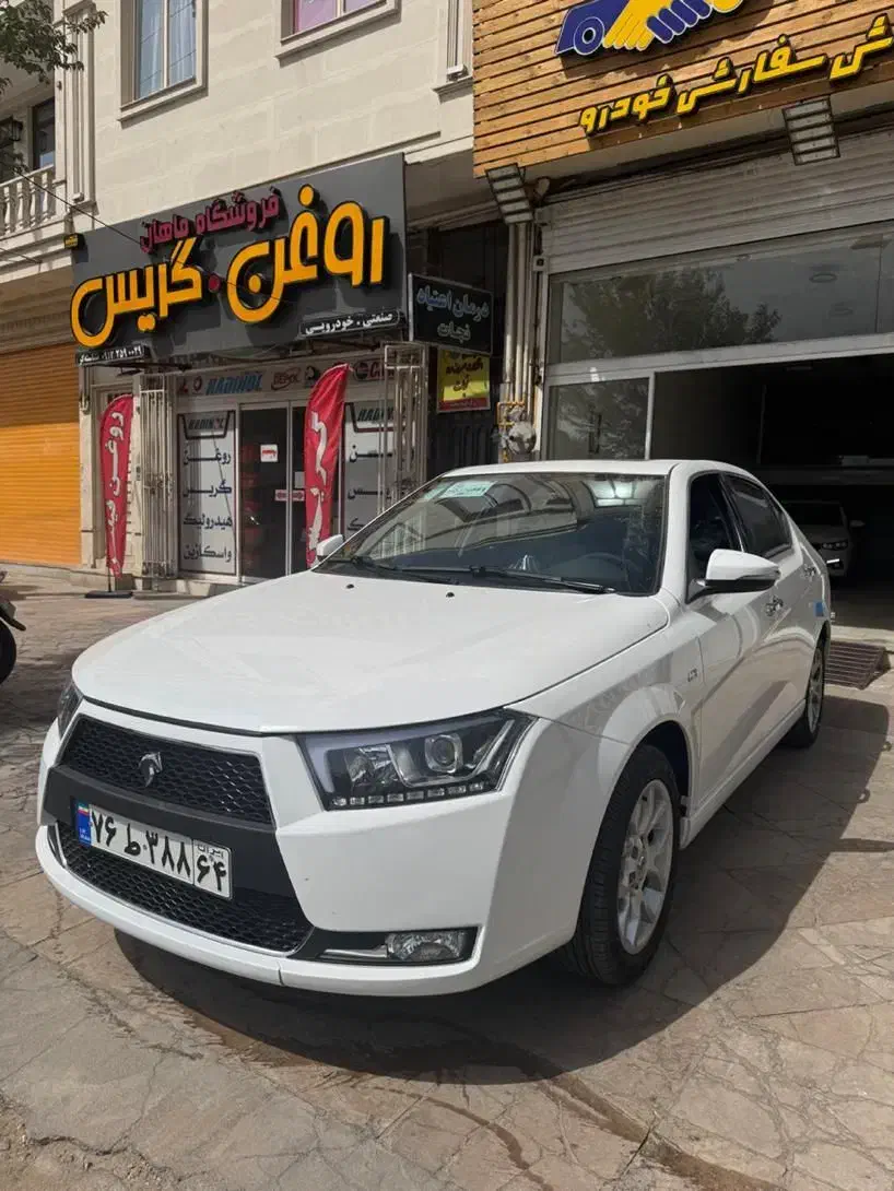 دنادنده ،مدل ۱۴۰۴،نقد واقساط|خودرو سواری و وانت|یزد, |دیوار