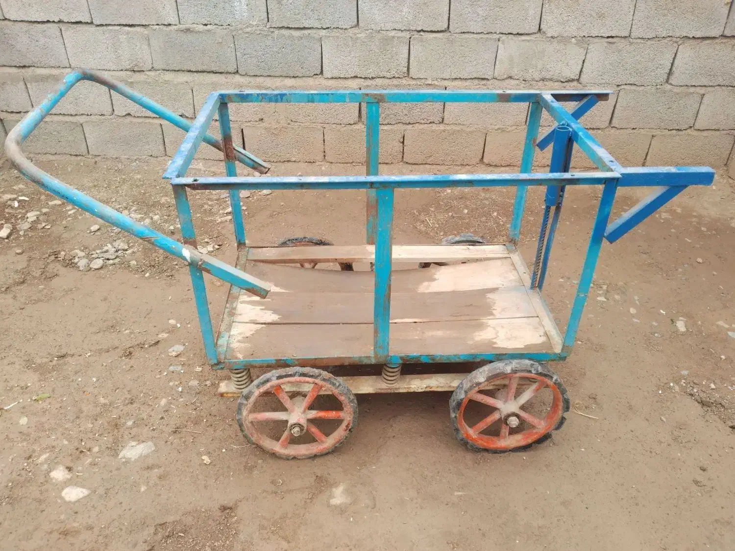 بخاطرکمبود جامیفروشم|ابزارآلات|کشکسرای, |دیوار