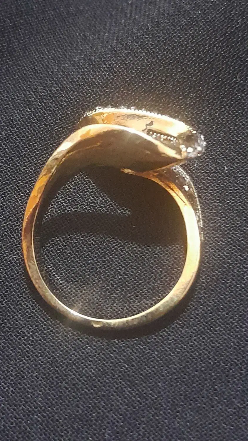 بدلیجات|بدلیجات|ایذه, |دیوار