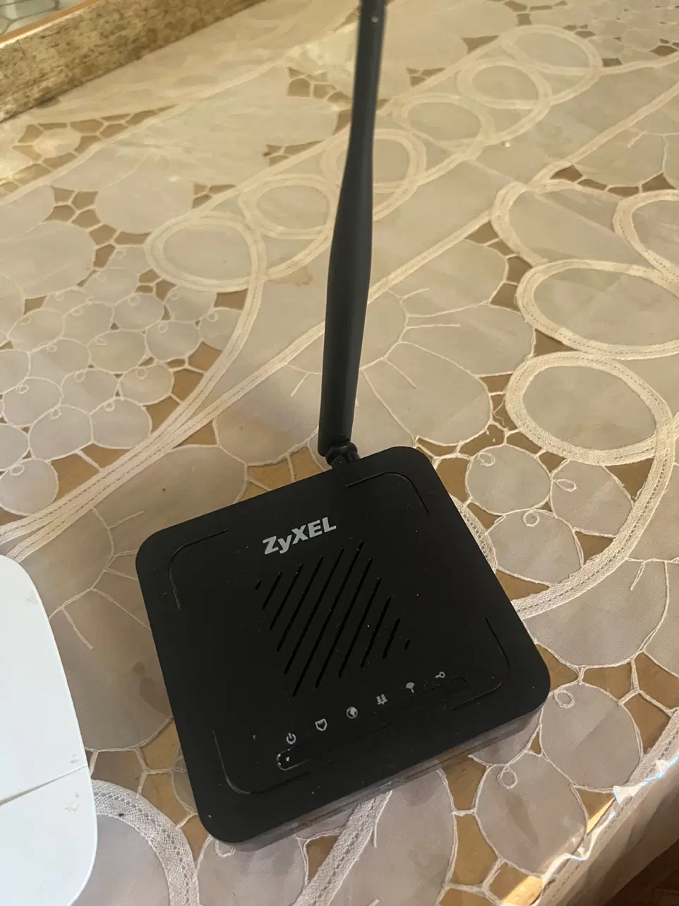 مودم adsl|مودم و تجهیزات شبکه|تهران, قلهک|دیوار