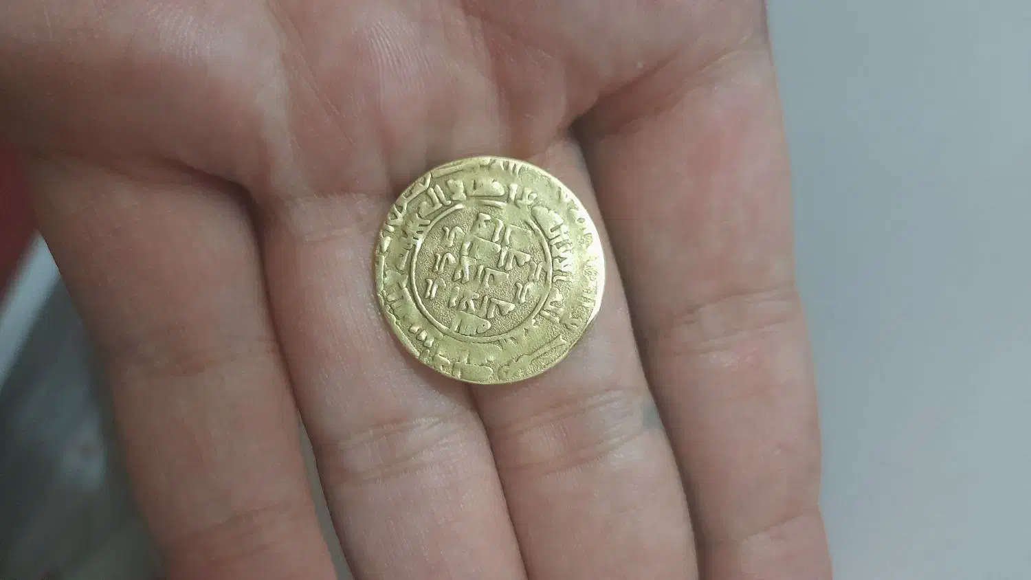 سکه قدیمی|کلکسیون سکه، تمبر، اسکناس|تبریز, |دیوار