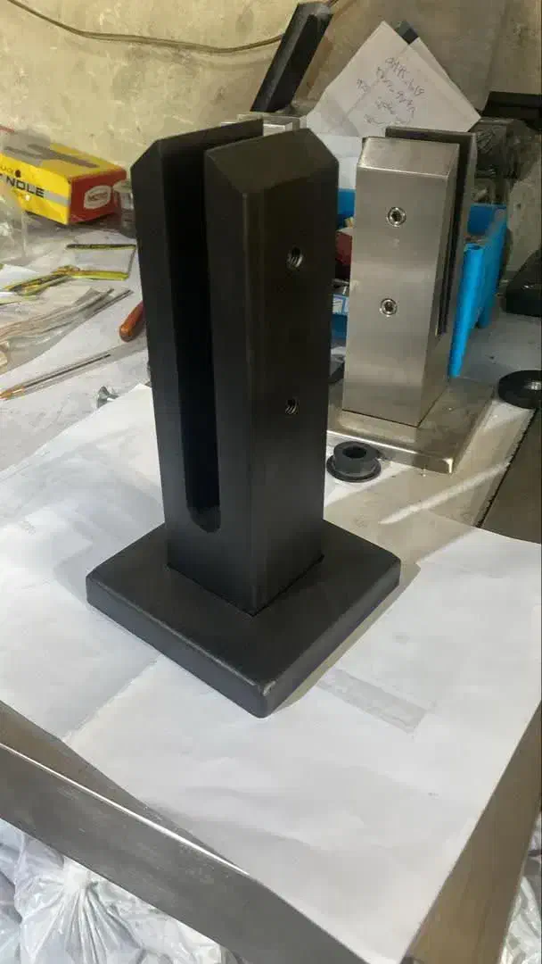 یراق آلات/اسپیگات/فیکسپوینت|مصالح و تجهیزات ساختمان|تهران, فلسطین (میدان انقلاب)|دیوار