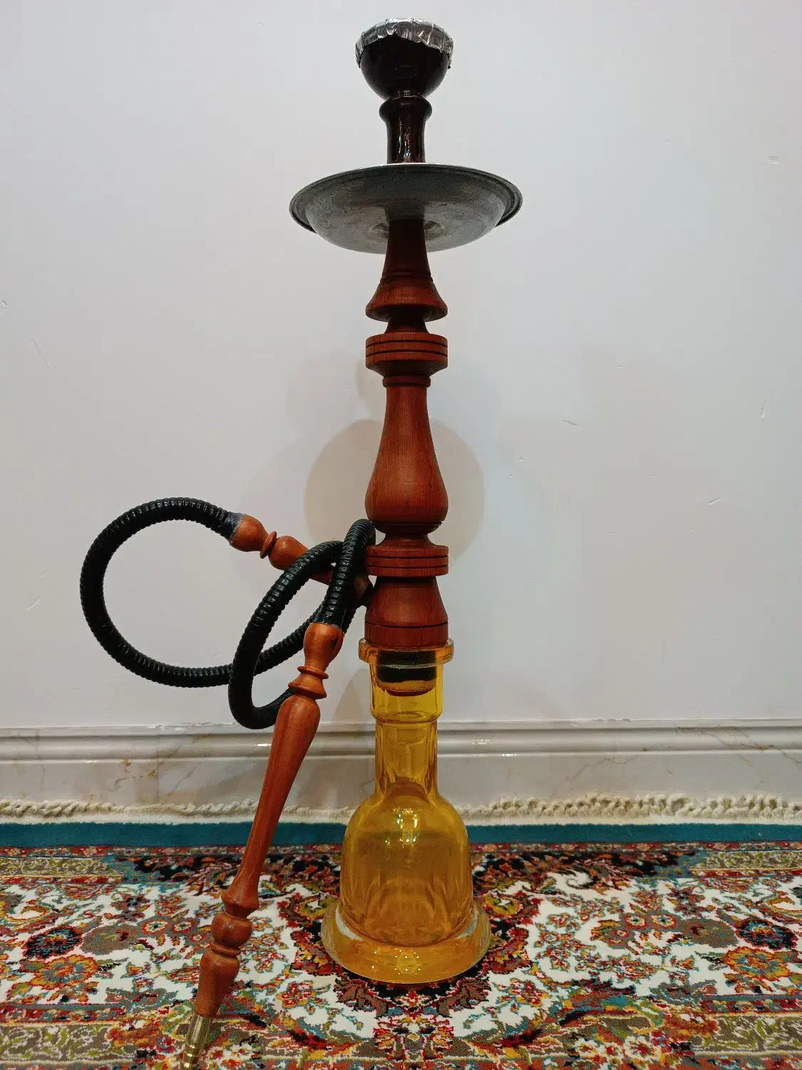 بهترین کیفیت عالی|کلکسیون و سرگرمی|قم, تولید دارو و یخچال|دیوار